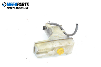 Coolant reservoir for Nissan X-Trail I SUV (06.2001 - 01.2013) 2.2 dCi 4x4, 136 hp
