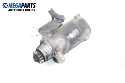 Starter for Nissan X-Trail I SUV (06.2001 - 01.2013) 2.2 dCi 4x4, 136 hp, № 23300-8H801
