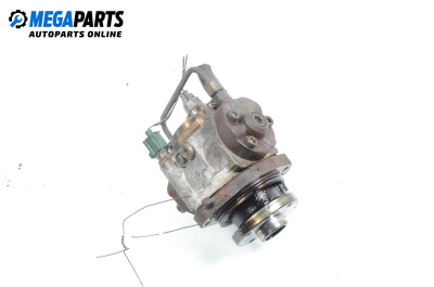 Diesel injection pump for Nissan X-Trail I SUV (06.2001 - 01.2013) 2.2 dCi 4x4, 136 hp