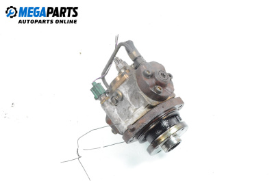 Pompă de injecție motorină for Nissan X-Trail I SUV (06.2001 - 01.2013) 2.2 dCi 4x4, 136 hp