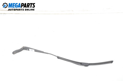 Front wipers arm for Mazda 3 Sedan I (09.1999 - 06.2009), position: right