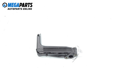 Sondă pompă de ulei for Mazda 3 Sedan I (09.1999 - 06.2009) 2.3, 160 hp
