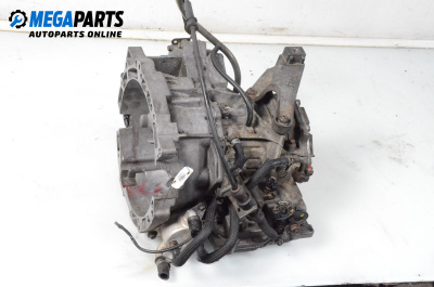 Automatic gearbox for Mazda 3 Sedan I (09.1999 - 06.2009) 2.3, 160 hp, automatic