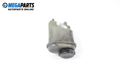 Hydraulic fluid reservoir for Ford Mondeo III Turnier (10.2000 - 03.2007)