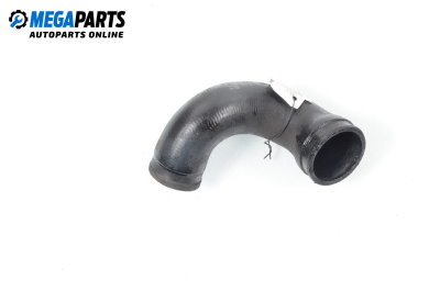 Turbo hose for Ford Mondeo III Turnier (10.2000 - 03.2007) 2.0 16V TDDi / TDCi, 115 hp