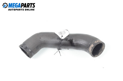 Furtun turbo for Ford Mondeo III Turnier (10.2000 - 03.2007) 2.0 16V TDDi / TDCi, 115 hp