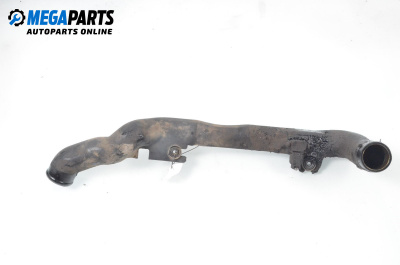Țeavă turbo for Ford Mondeo III Turnier (10.2000 - 03.2007) 2.0 16V TDDi / TDCi, 115 hp