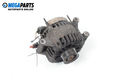 Gerenator for Ford Mondeo III Turnier (10.2000 - 03.2007) 2.0 16V TDDi / TDCi, 115 hp