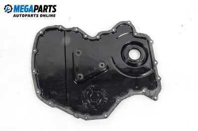 Zahnriemenabdeckung for Ford Mondeo III Turnier (10.2000 - 03.2007) 2.0 16V TDDi / TDCi, 115 hp