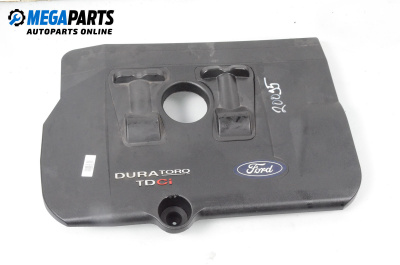 Capac decorativ motor for Ford Mondeo III Turnier (10.2000 - 03.2007)