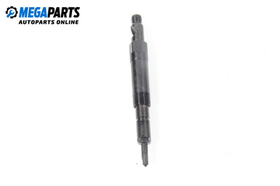 Einspritzdüse for Ford Mondeo III Turnier (10.2000 - 03.2007) 2.0 16V TDDi / TDCi, 115 hp