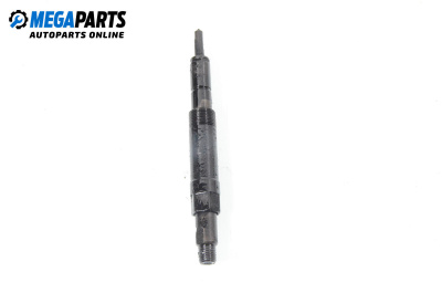 Einspritzdüse for Ford Mondeo III Turnier (10.2000 - 03.2007) 2.0 16V TDDi / TDCi, 115 hp
