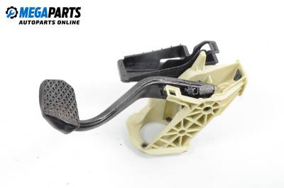 Brake pedal for BMW 5 Series F10 Touring F11 (11.2009 - 02.2017)
