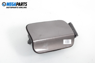 Fuel tank door for BMW 5 Series F10 Touring F11 (11.2009 - 02.2017), 5 doors, station wagon