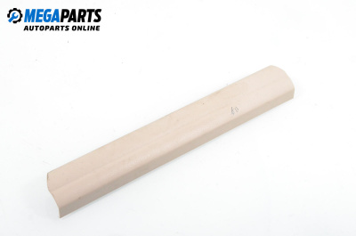 Plastic interior for BMW 5 Series F10 Touring F11 (11.2009 - 02.2017), 5 uși, combi, position: dreapta