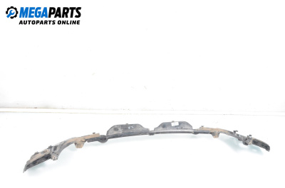 Suport bară de protecție for BMW 5 Series F10 Touring F11 (11.2009 - 02.2017), combi, position: din spate