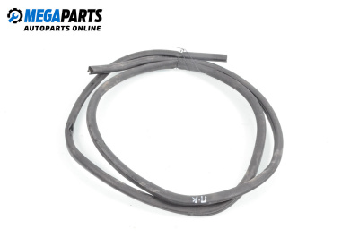 Cheder capotă for BMW 5 Series F10 Touring F11 (11.2009 - 02.2017), 5 uși, combi, position: fața