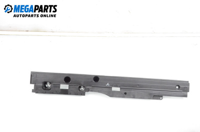 Plastic interior for BMW 5 Series F10 Touring F11 (11.2009 - 02.2017), 5 uși, combi, position: dreapta