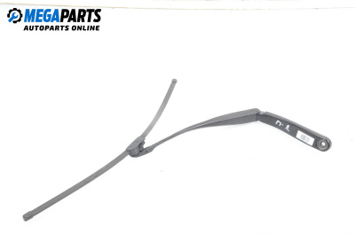 Front wipers arm for BMW 5 Series F10 Touring F11 (11.2009 - 02.2017), position: left