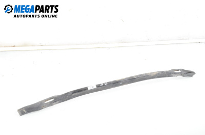Stoßstangehalterung for BMW 5 Series F10 Touring F11 (11.2009 - 02.2017), combi, position: vorderseite