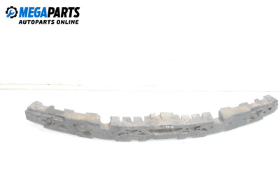 Stoßdämpfer, vorne for BMW 5 Series F10 Touring F11 (11.2009 - 02.2017), combi, position: vorderseite