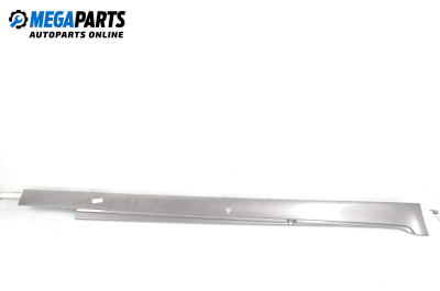 Side skirt for BMW 5 Series F10 Touring F11 (11.2009 - 02.2017), 5 doors, station wagon, position: right