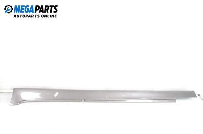 Side skirt for BMW 5 Series F10 Touring F11 (11.2009 - 02.2017), 5 doors, station wagon, position: left