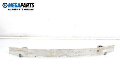 Armătură bară de protecție for BMW 5 Series F10 Touring F11 (11.2009 - 02.2017), combi, position: fața