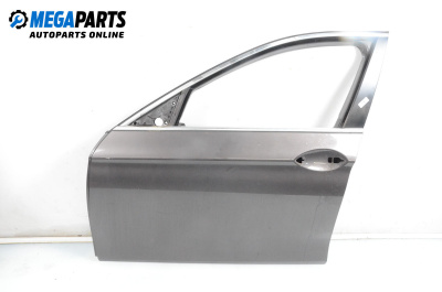 Door for BMW 5 Series F10 Touring F11 (11.2009 - 02.2017), 5 doors, station wagon, position: front - left