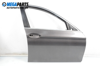 Door for BMW 5 Series F10 Touring F11 (11.2009 - 02.2017), 5 doors, station wagon, position: front - right