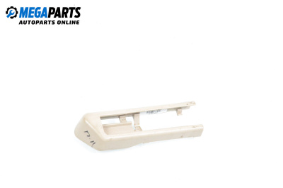 Interior plastic for BMW 5 Series F10 Touring F11 (11.2009 - 02.2017), 5 doors, station wagon, position: left