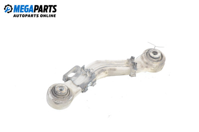 Control arm for BMW 5 Series F10 Touring F11 (11.2009 - 02.2017), station wagon, position: rear - right