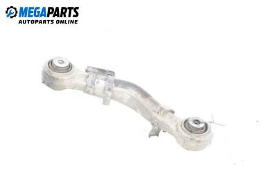 Control arm for BMW 5 Series F10 Touring F11 (11.2009 - 02.2017), station wagon, position: rear - left