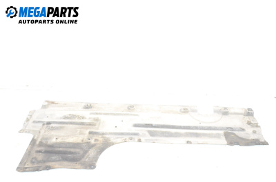 Scut for BMW 5 Series F10 Touring F11 (11.2009 - 02.2017)