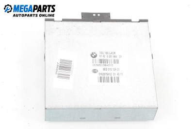 Module for BMW 5 Series F10 Touring F11 (11.2009 - 02.2017), № 9251984