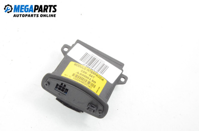 Module for BMW 5 Series F10 Touring F11 (11.2009 - 02.2017), № A6000130