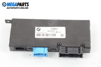 Module for BMW 5 Series F10 Touring F11 (11.2009 - 02.2017), № 9267516