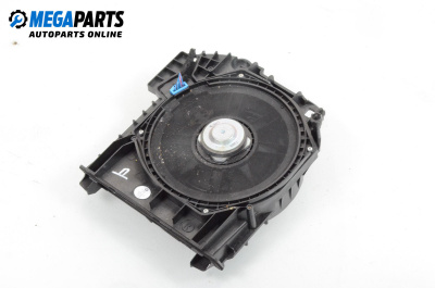 Subwoofer for BMW 5 Series F10 Touring F11 (11.2009 - 02.2017)