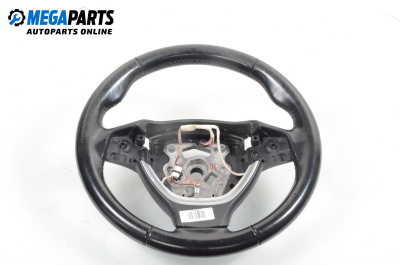 Steering wheel for BMW 5 Series F10 Touring F11 (11.2009 - 02.2017)