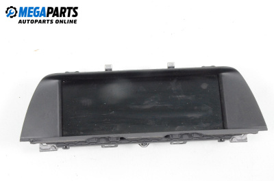 Display for BMW 5 Series F10 Touring F11 (11.2009 - 02.2017), № 9241827 / 2338532-1