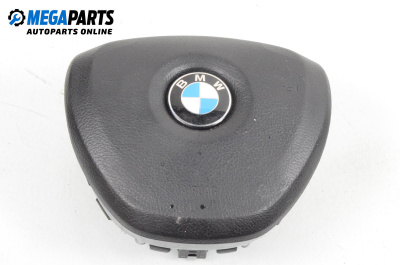 Airbag for BMW 5 Series F10 Touring F11 (11.2009 - 02.2017), 5 doors, station wagon, position: front