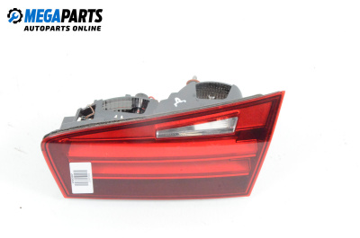 Inner tail light for BMW 5 Series F10 Touring F11 (11.2009 - 02.2017), station wagon, position: right