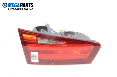 Inner tail light for BMW 5 Series F10 Touring F11 (11.2009 - 02.2017), station wagon, position: left
