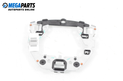 Steering wheel base for BMW 5 Series F10 Touring F11 (11.2009 - 02.2017)