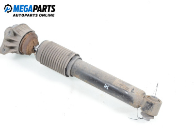 Shock absorber for BMW 5 Series F10 Touring F11 (11.2009 - 02.2017), station wagon, position: rear - left