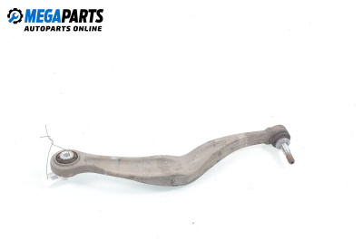 Control arm for BMW 5 Series F10 Touring F11 (11.2009 - 02.2017), station wagon, position: front - left