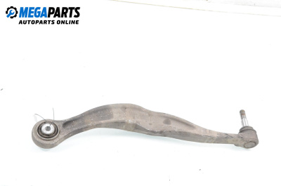 Control arm for BMW 5 Series F10 Touring F11 (11.2009 - 02.2017), station wagon, position: front - right