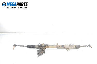Hydraulic steering rack for BMW 5 Series F10 Touring F11 (11.2009 - 02.2017), station wagon