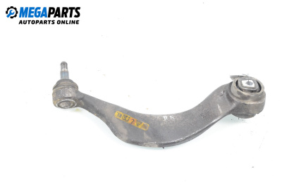 Control arm for BMW 5 Series F10 Touring F11 (11.2009 - 02.2017), station wagon, position: front - left