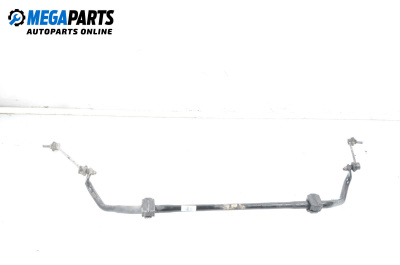 Sway bar for BMW 5 Series F10 Touring F11 (11.2009 - 02.2017), station wagon